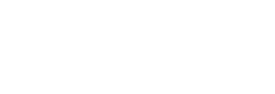 Bastin Optometric Clinic